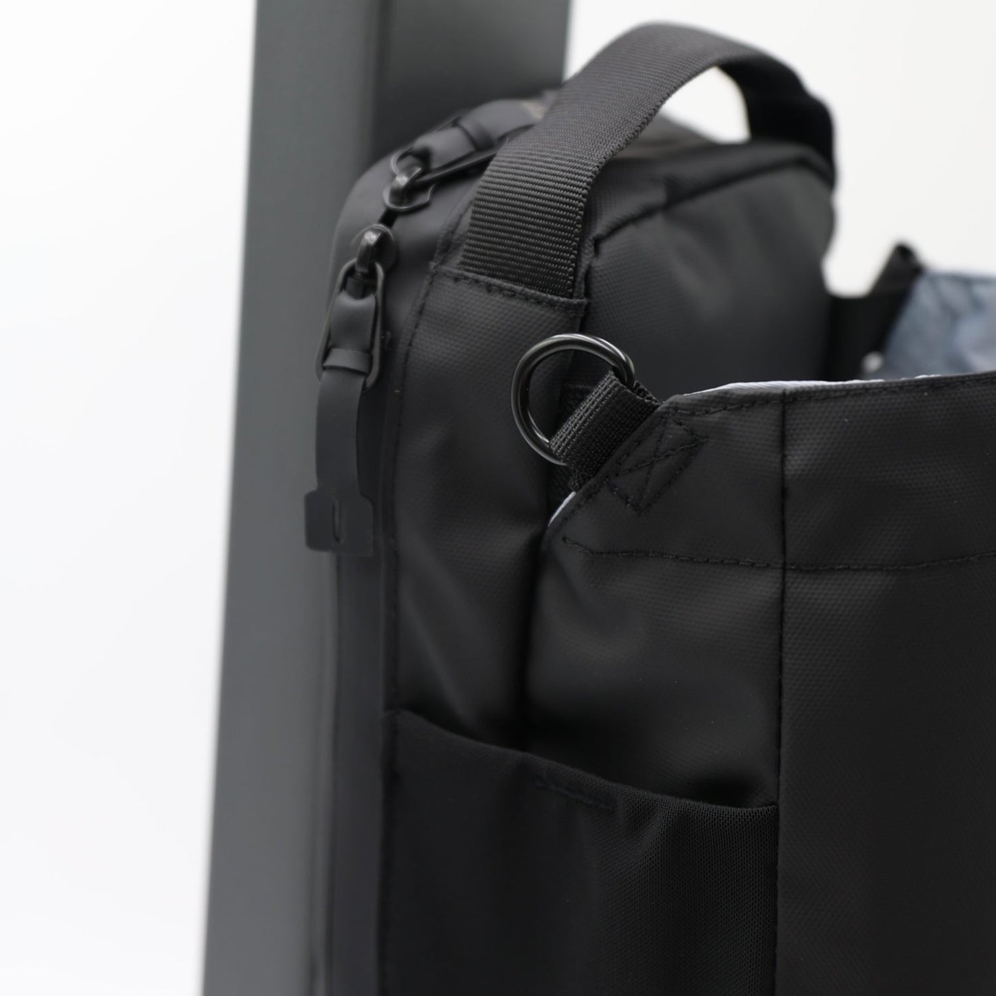 Sac de Sport Magnétique MAGFIT