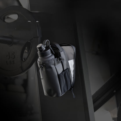 Sac de Sport Magnétique MAGFIT