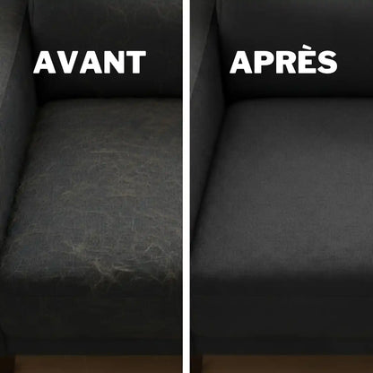 PoilZero™ Gant Attrape-Poils