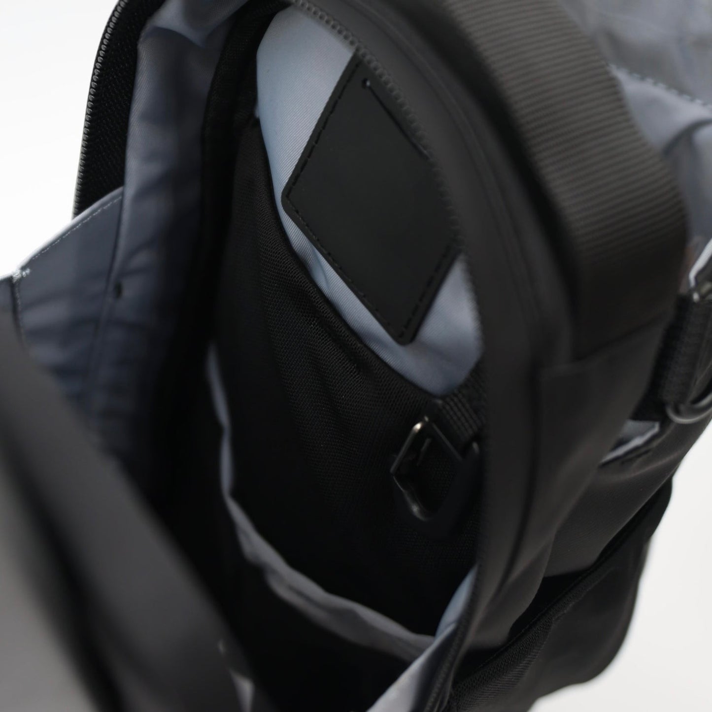Sac de Sport Magnétique MAGFIT