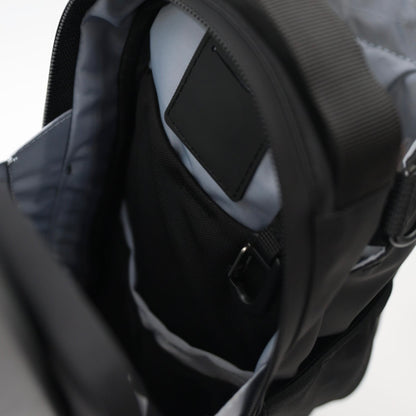Sac de Sport Magnétique MAGFIT