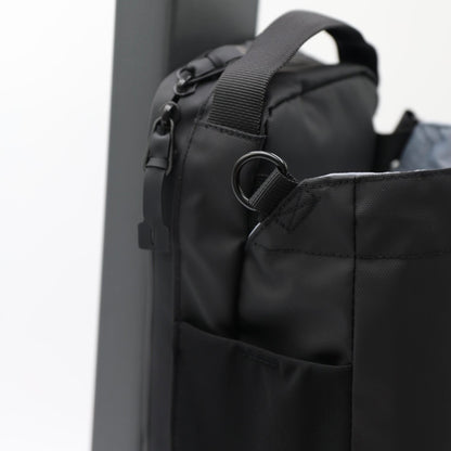 Sac de Sport Magnétique MAGFIT